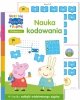 Peppa Nauka kodowania